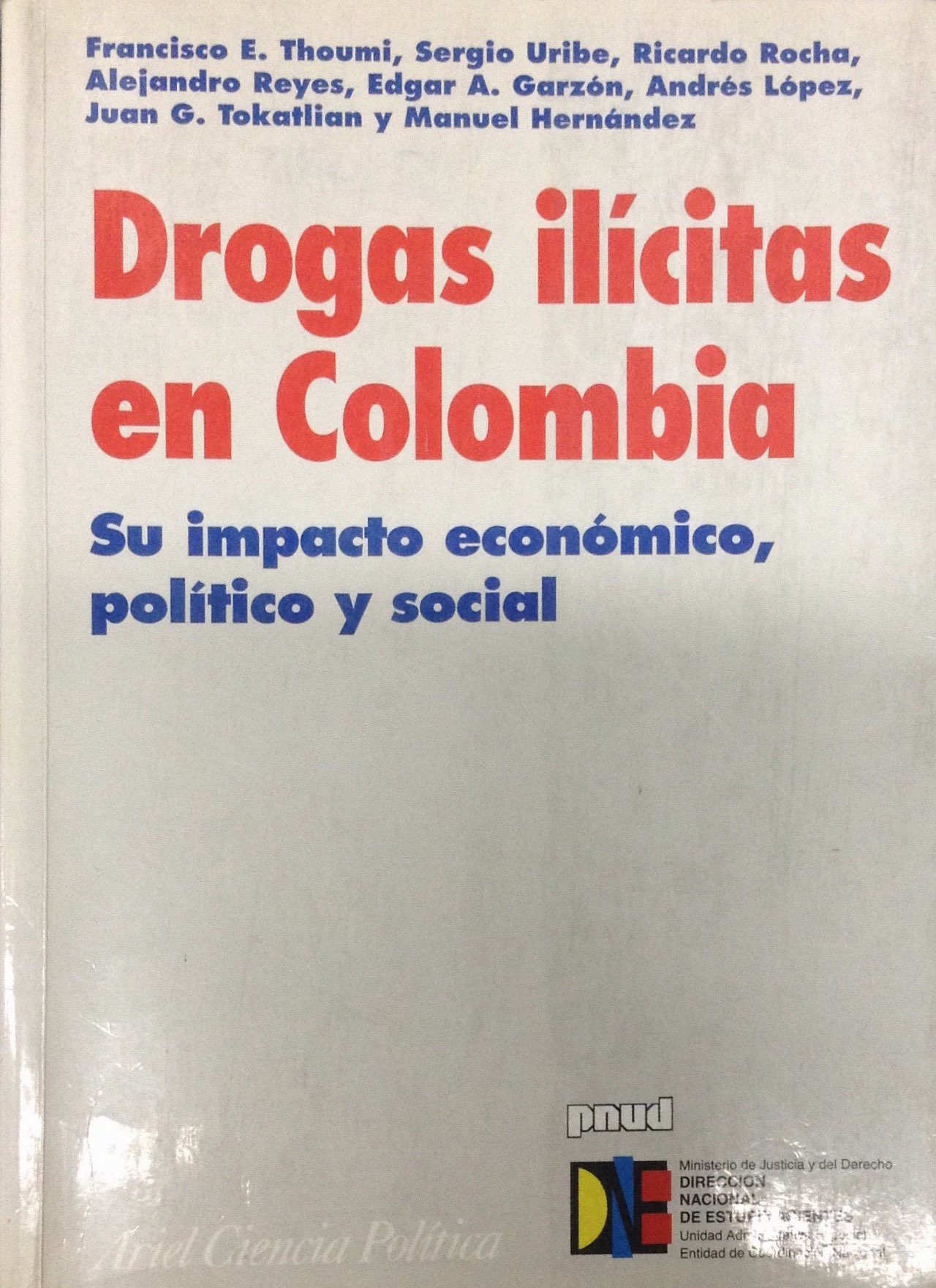 Libro